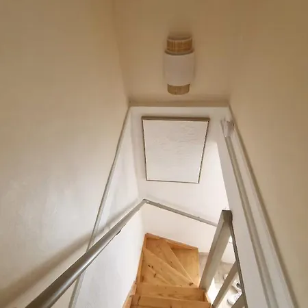 Le Petit Herils Prázdninový dům *